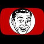 MoronTube