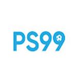 ps99lat