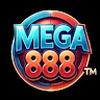 MEGA888