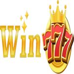 win777