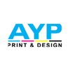AYP LTD