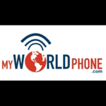 My WorldPhone