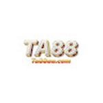 Ta88