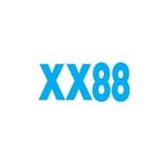 Nhà cái XX88