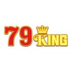 79king studio
