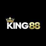 King88vna Com