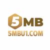 5MB Sân Chơi Giải Trí Cá Cược Trực
