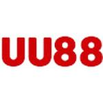UU88 com