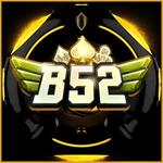 B52