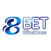 Nhà Cái 88BET