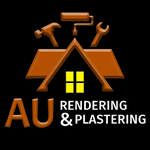 Rendering Plastering