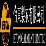 Eton Garment Limited