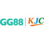 GG88n2 gg88n2com1