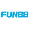 FUN88 Adult