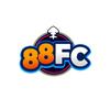 88Fc games