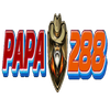 Papa288 org