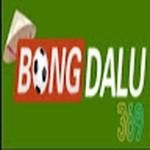 Bongdalu369 In
