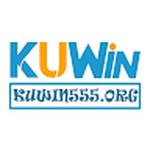 Kuwin555 org