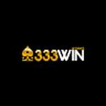 333Win codes