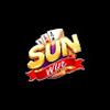 Sunwin