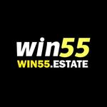 Win55 Estate