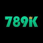789KVN Com