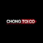 chongtoicocli click