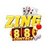 Zing88 Contact