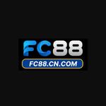 Fc88 Cn Com