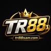 Tr88sam com