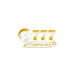 g777