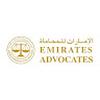 Emirates Advocates