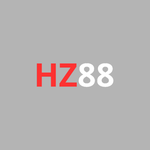 Hz88
