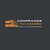 Compramos Tu Camion