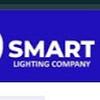 Mr Smart Lighting Company