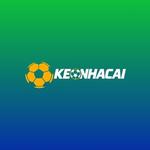 keonhacaii5 com