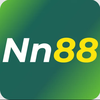 Nn88qh com
