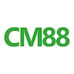 CM88 Nhà cái