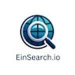EINSearch