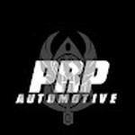 PRP Automotive LTD