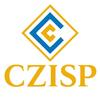 Czisp com