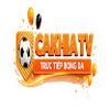 CakhiaTV