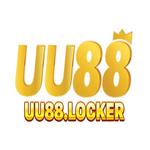 uu88 locker