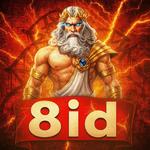 apk8id com