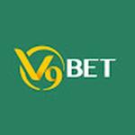 V9bet1 cn com