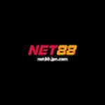 NHÀ CÁI NET88