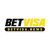 betvisa news