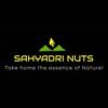 Sahyadri Nuts