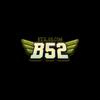B52