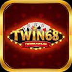 Twin68 Com